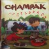 Champak ( 1st February 2019 ) Champak ( 1st February 2019 )