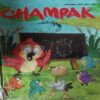 Champak ( 1st September 2022 )