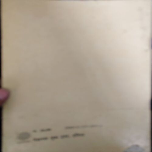 Document_71 Hamare Prashidh Tirthsthan ( By = Polivijayraghav ) ( No. of pages = 78 )