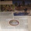 Document_71 Nandan ( September 2016 )