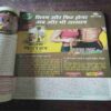 Document_71 Vanita ( November 2015 )