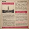 Document_72 Wisdom ( September 2003 ) ( coverless )