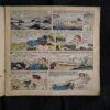 Document_72 Tinkle no-246
