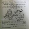 Document_73 Majedar Chutkule ( No. of pages = 139 )