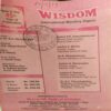 Document_73 Wisdom ( November 2017 )