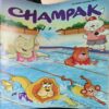 Champak ( 2nd September 2019 ) Champak ( 2nd September 2019 )