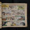 Document_73 Tinkle no-246