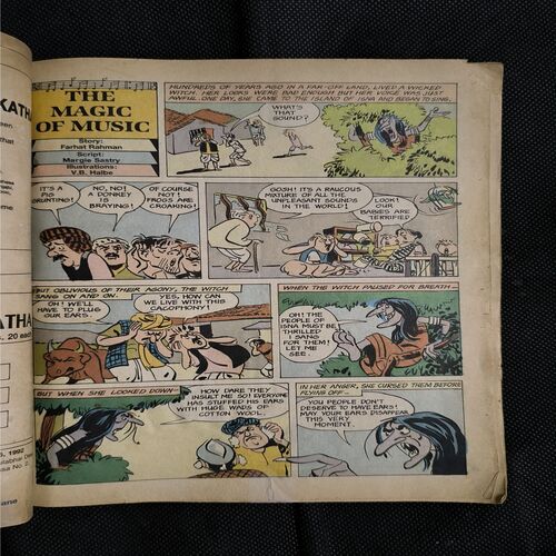 Document_73 Tinkle no-246