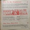 Document_74 Reader 's digest ( Teasers & Tests )