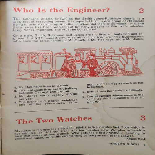 Document_74 Reader 's digest ( Teasers & Tests )