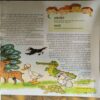 Document_74 Nandan ( October 2019 )