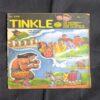 Document_74 Tinkle no-246