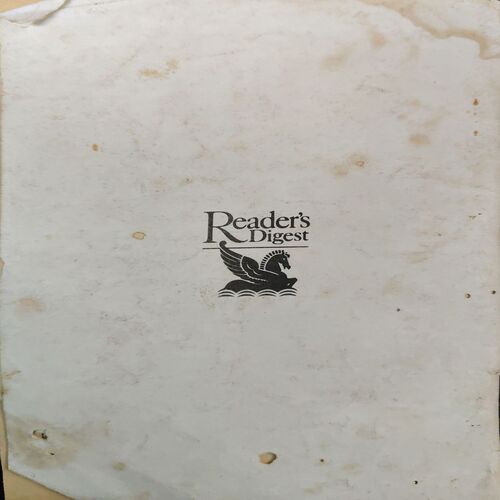 Document_75 Reader 's digest ( Teasers & Tests )