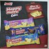 Champak ( 1st March 2024 )