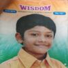 Wisdom ( August 2015 ) Wisdom ( August 2015 )