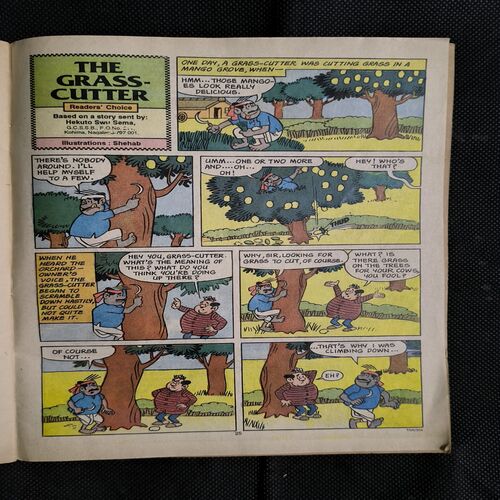 Document_76 Tinkle no-304