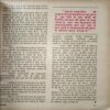 Document_77 Mukta ( 1st February 1987 ) ( Damaged book & coverless )