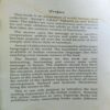 34 Moral Stories ( No. of pages = 156 )
