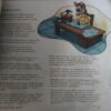 Document_77 Champak ( 2nd February 2024 )
