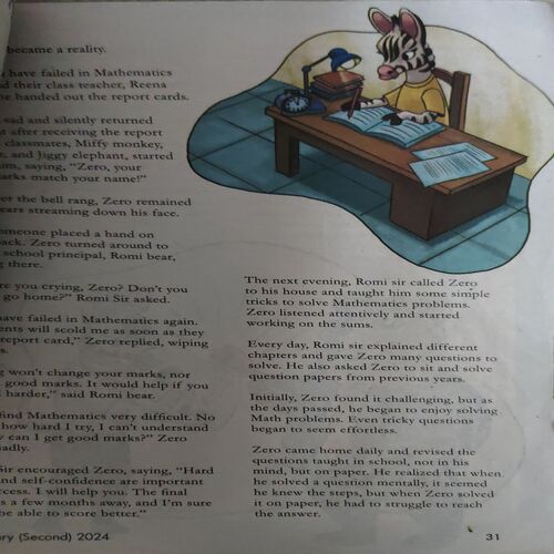 Document_77 Champak ( 2nd February 2024 )
