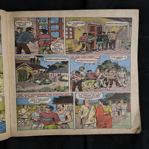 Document_77 Tinkle no-304