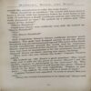 Document_78 Morning , Noon & Night ( By = Sidney Sheldon ) ( No. of pages = 375 )