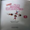 Document_78 The new Grammar Tree ( No. Of Pages = 152 )