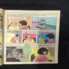 Document_78 Motu Patlu And Collision With Typhoon