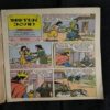 Document_78 Tinkle no-304