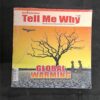 Tell Me Why ( June 2012 )
