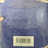 Document_79 Morning , Noon & Night ( By = Sidney Sheldon ) ( No. of pages = 375 )