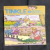 Document_79 Tinkle no-304