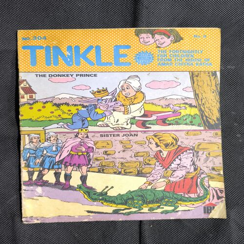 Document_79 Tinkle no-304