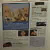 Document_8 India Today ( 13th February 2002 )
