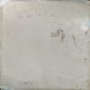 Document_8 Complete First - Aid ( By = Rajesh Dixit ) ( No. of pages = 168 )