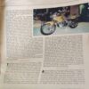 Document_8 Auto India ( January 1995 )
