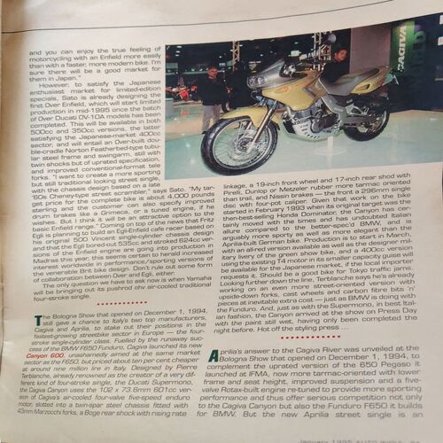 Document_8 Auto India ( January 1995 )