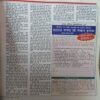 Document_8 Saras Salil ( 2nd December 2000 )