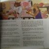 Champak ( 1st September 2023 ) ( cut on front cover )
