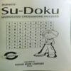 Document_81 Su- Doku ( By = Rohan ) ( No. of pages = 159 )