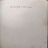 Document_81 I too had a love story ( By = Ravinder singh ) ( No. of pages = 213 )