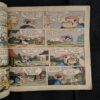 Tinkle no-210