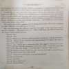 Document_82 I too had a love story ( By = Ravinder singh ) ( No. of pages = 213 )