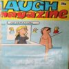 Document_82 Laugh Magazine ( No. Of Pages = 66 )