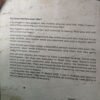Document_83 I too had a love story ( By = Ravinder singh ) ( No. of pages = 213 )