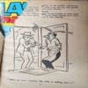 Document_83 Laugh Magazine ( No. Of Pages = 66 )