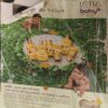 Document_83 Grihalakshmi ( July 2018 ) ( Damaged book , cut on front cover )