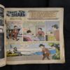 Tinkle no-210