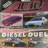 Auto India ( November 1996 ) Auto India ( November 1996 )