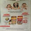 Document_84 Champak ( 2nd January 2013 )